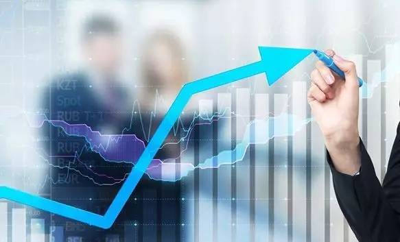 证监会发行监管问答汇编完整最全版 超实用 收藏