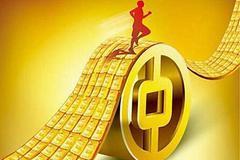 证监会发布加强私募基金监管若干规定